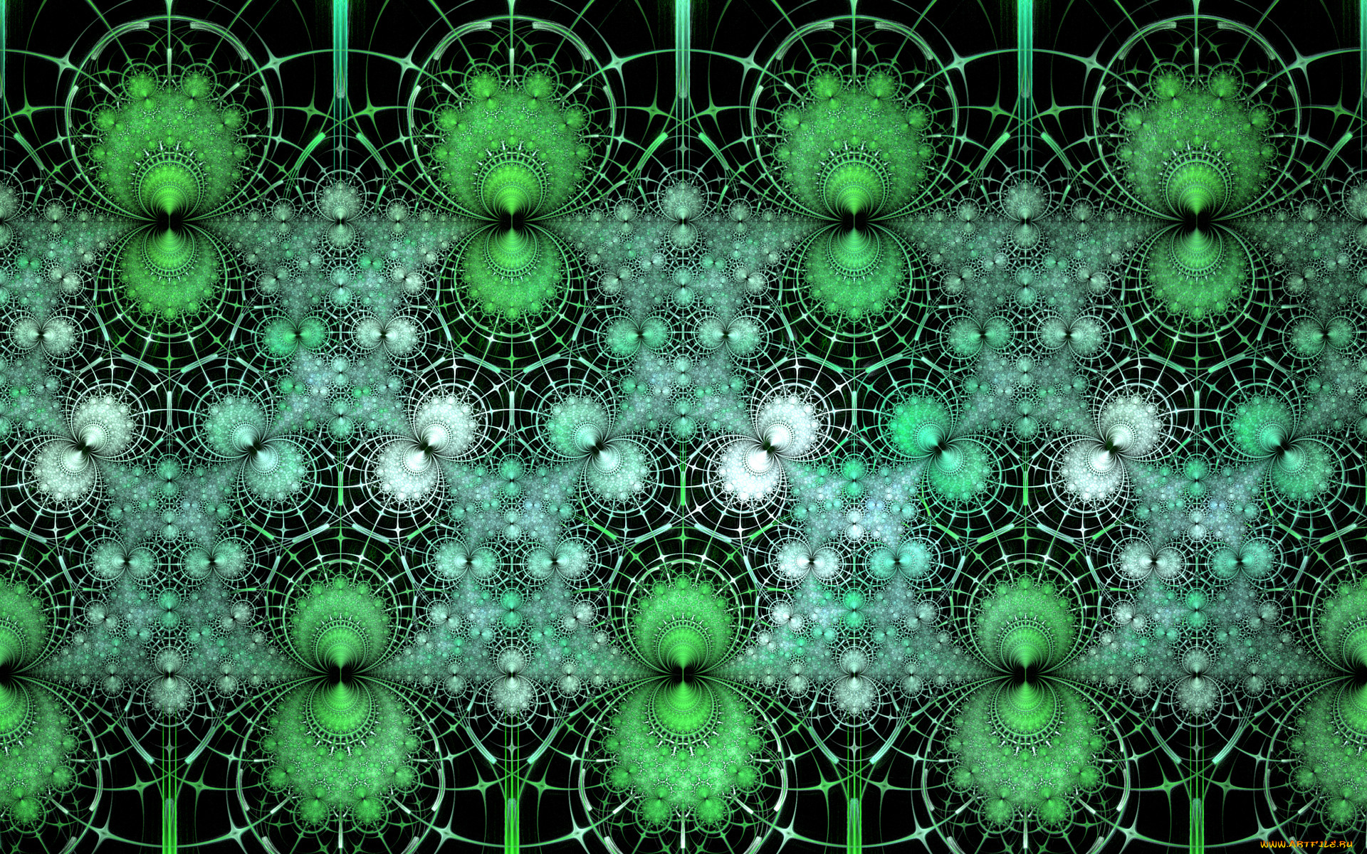 3 ,  , fractal, , , 